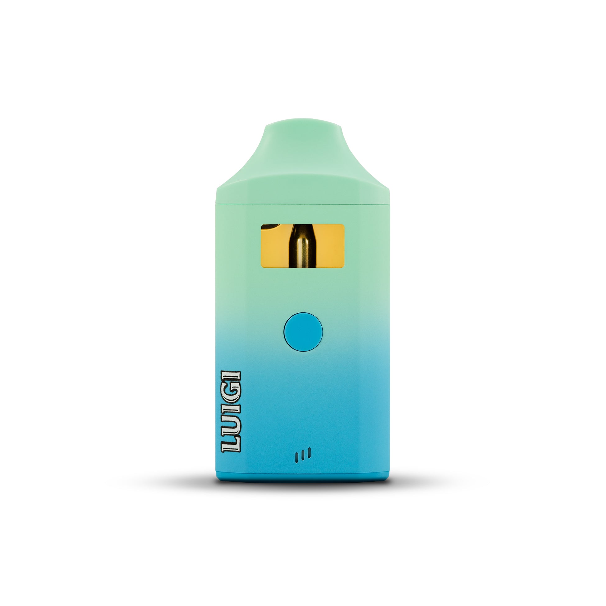 Blue Razz Lime