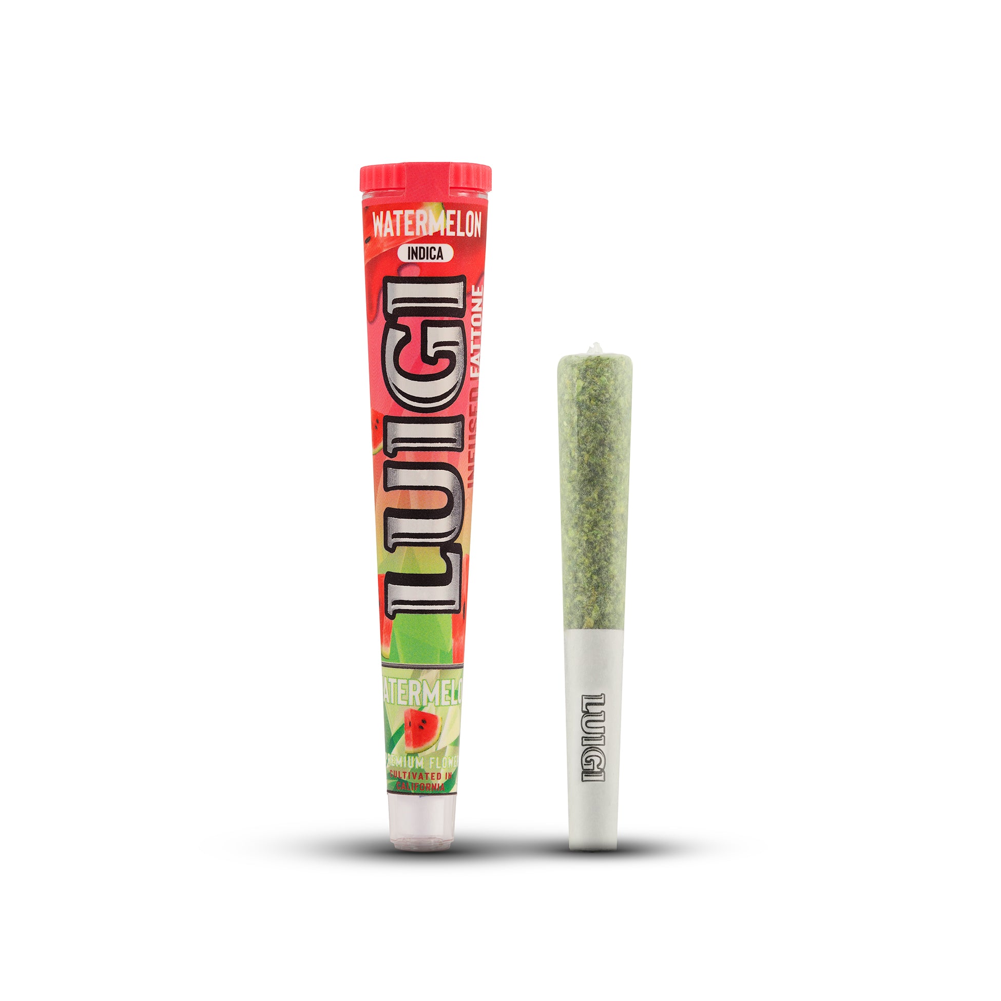 Watermelon