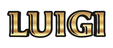 Luigi