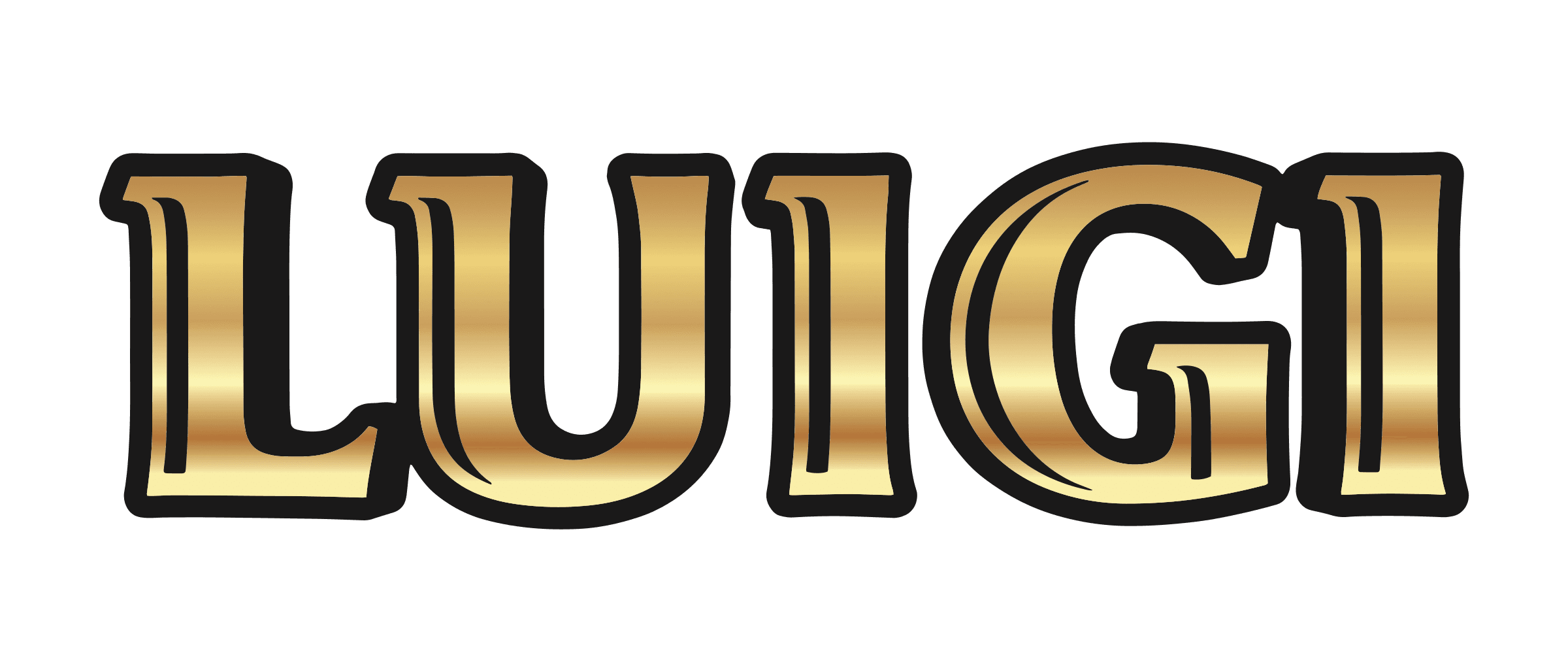 Luigi