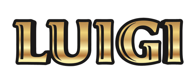 Luigi