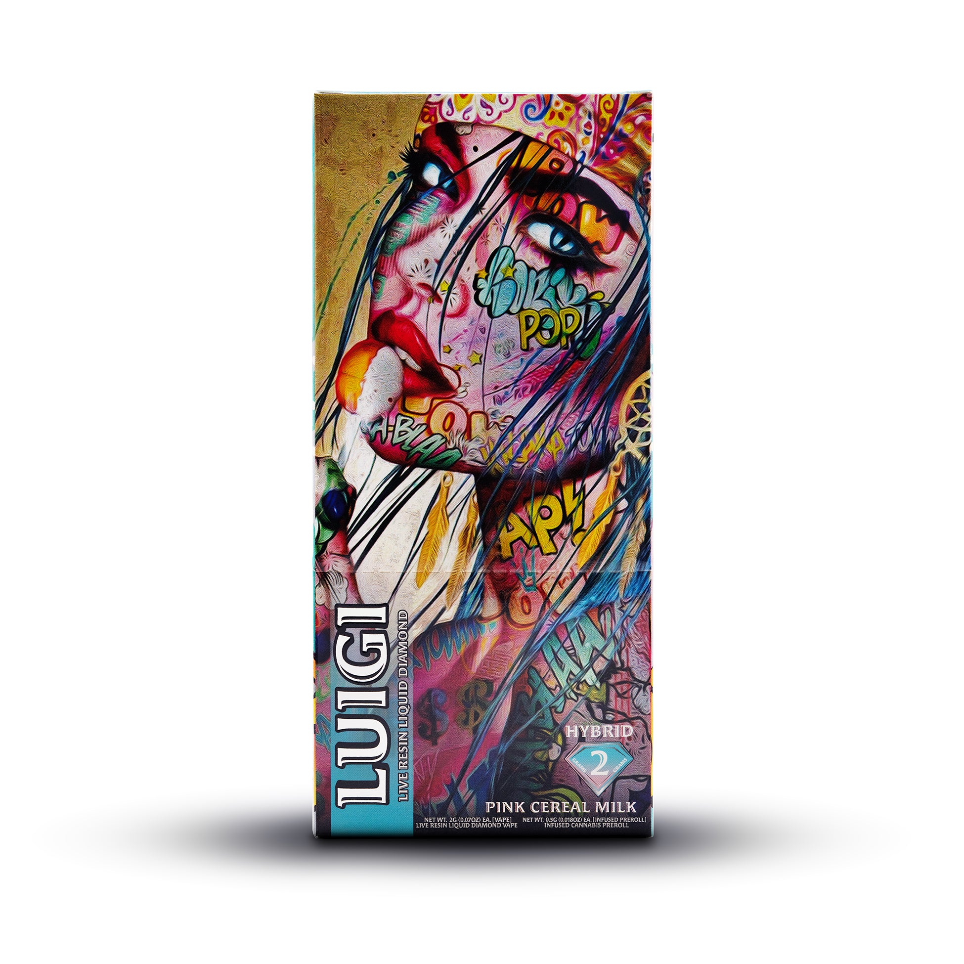 PinkCerealMilk_Series25PackBox