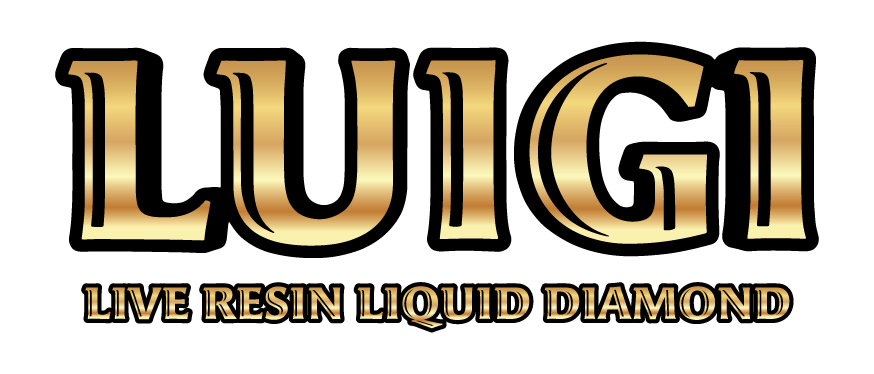 Luigi