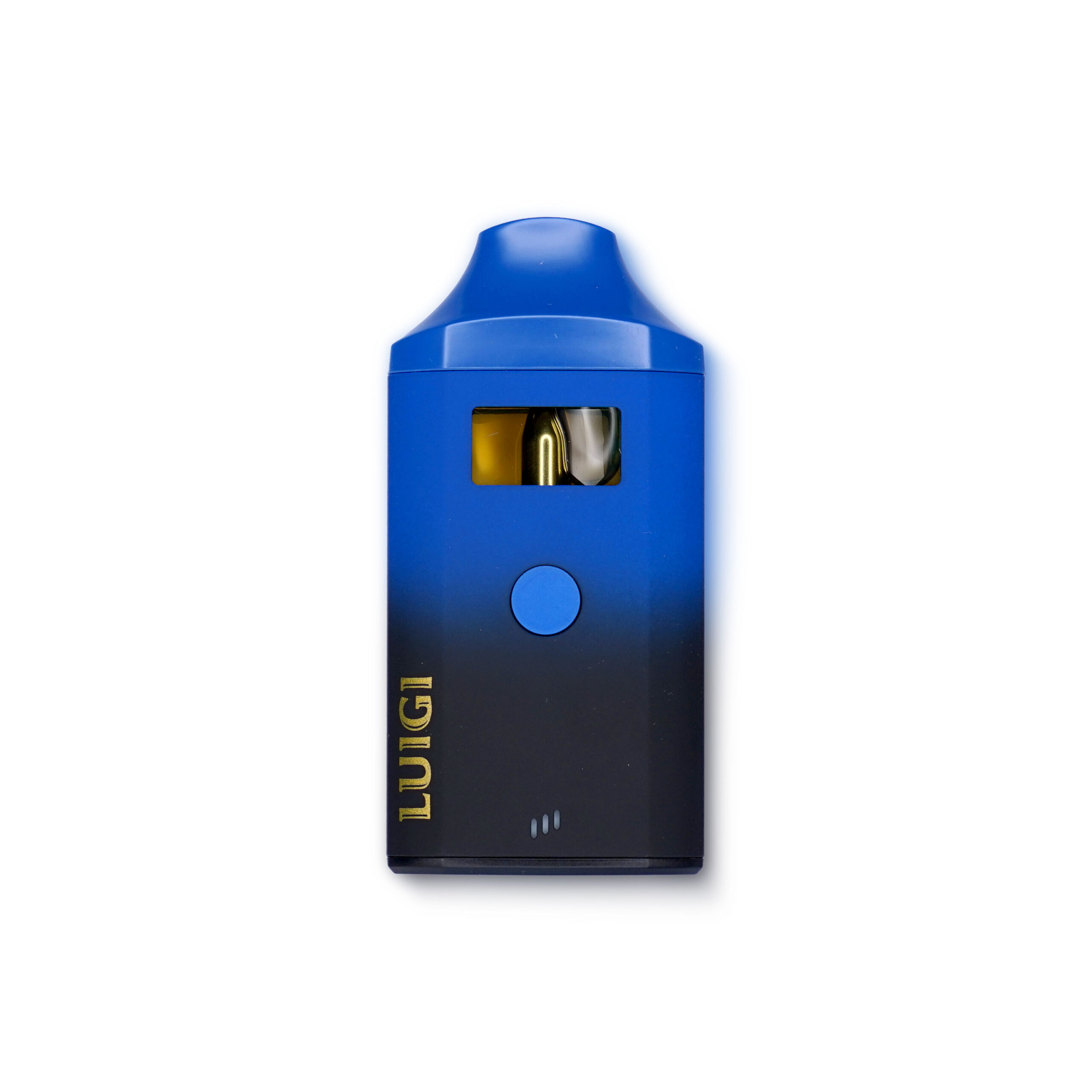 Raw Berry Nectar - Image 2