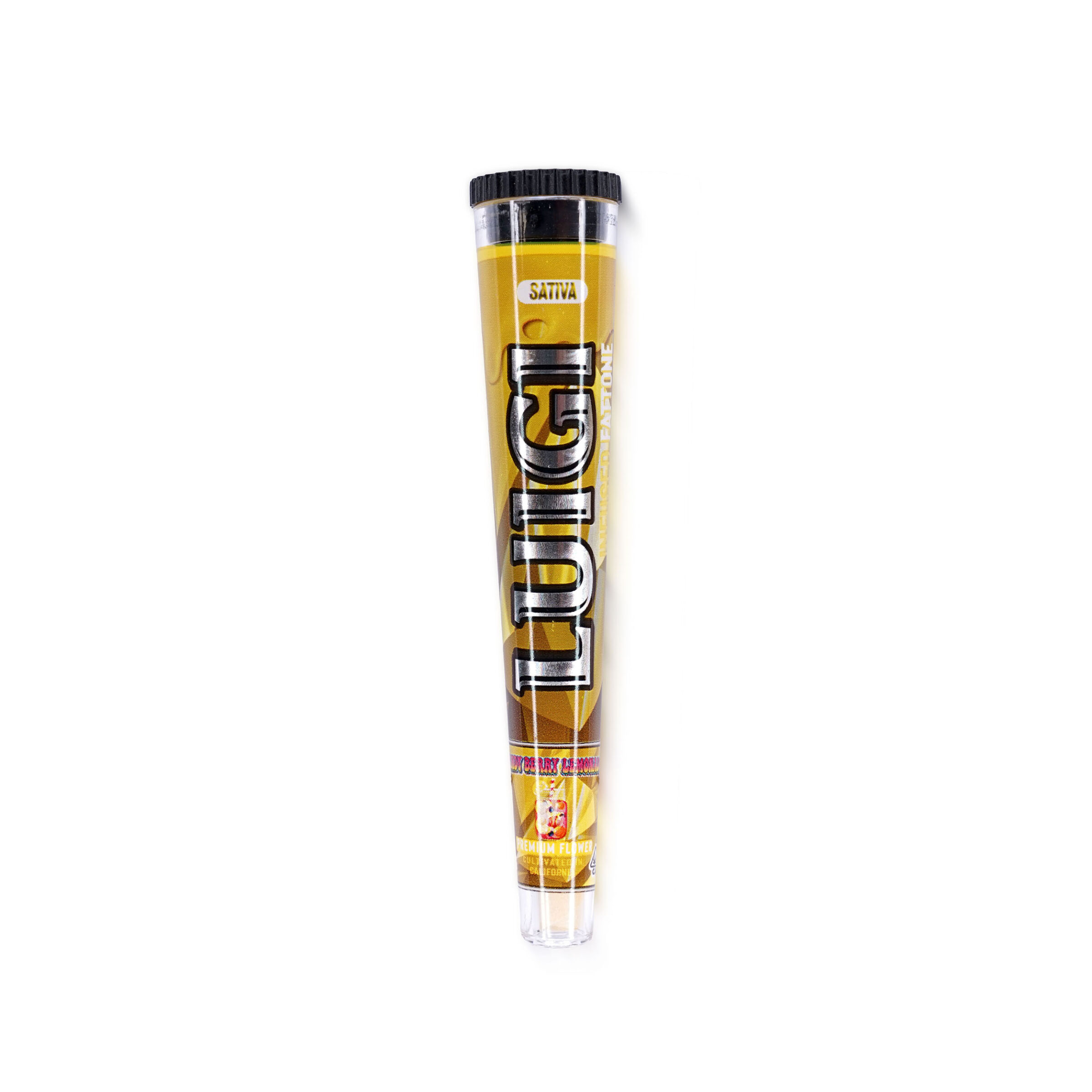 Candy Berry Lemonade - Image 3