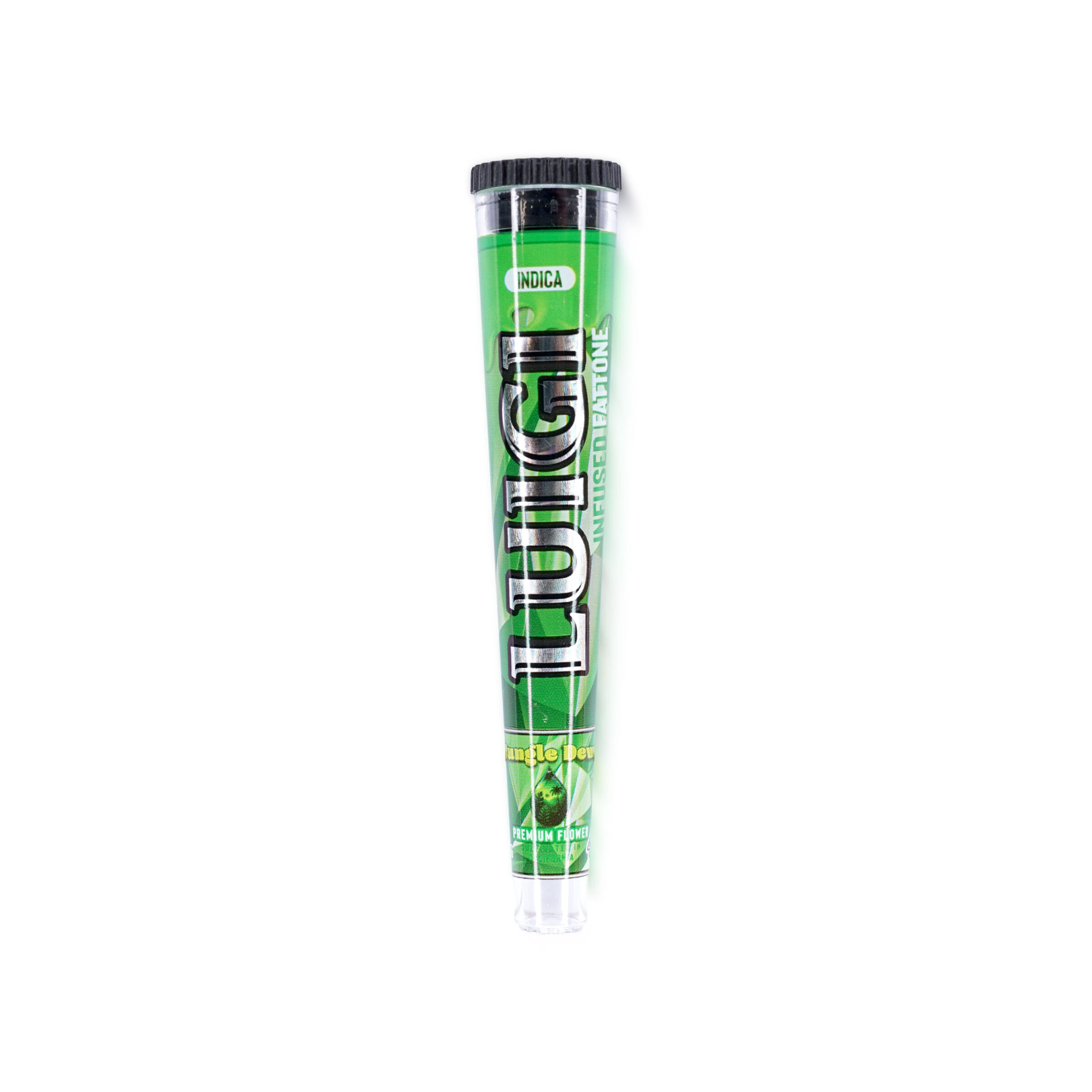 Jungle Dew - Image 3