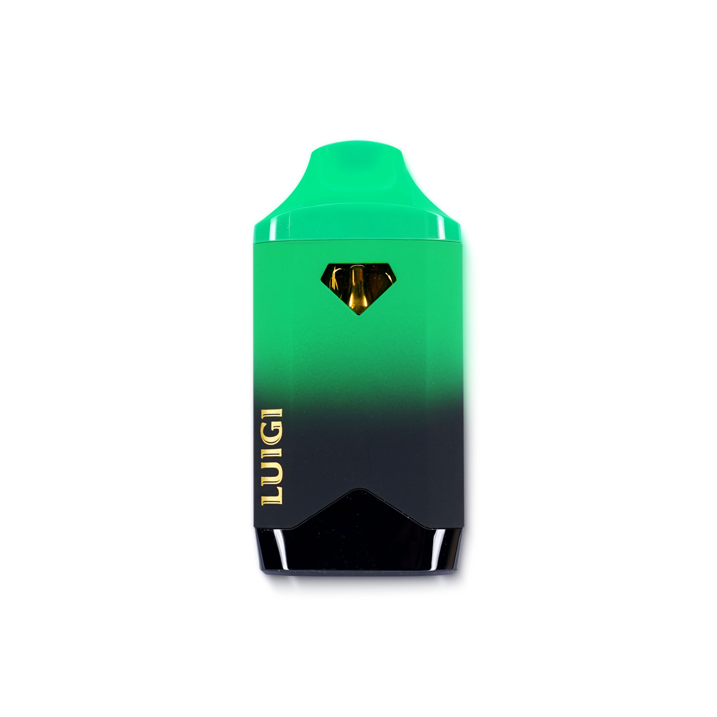 Jungle Dew - Image 2