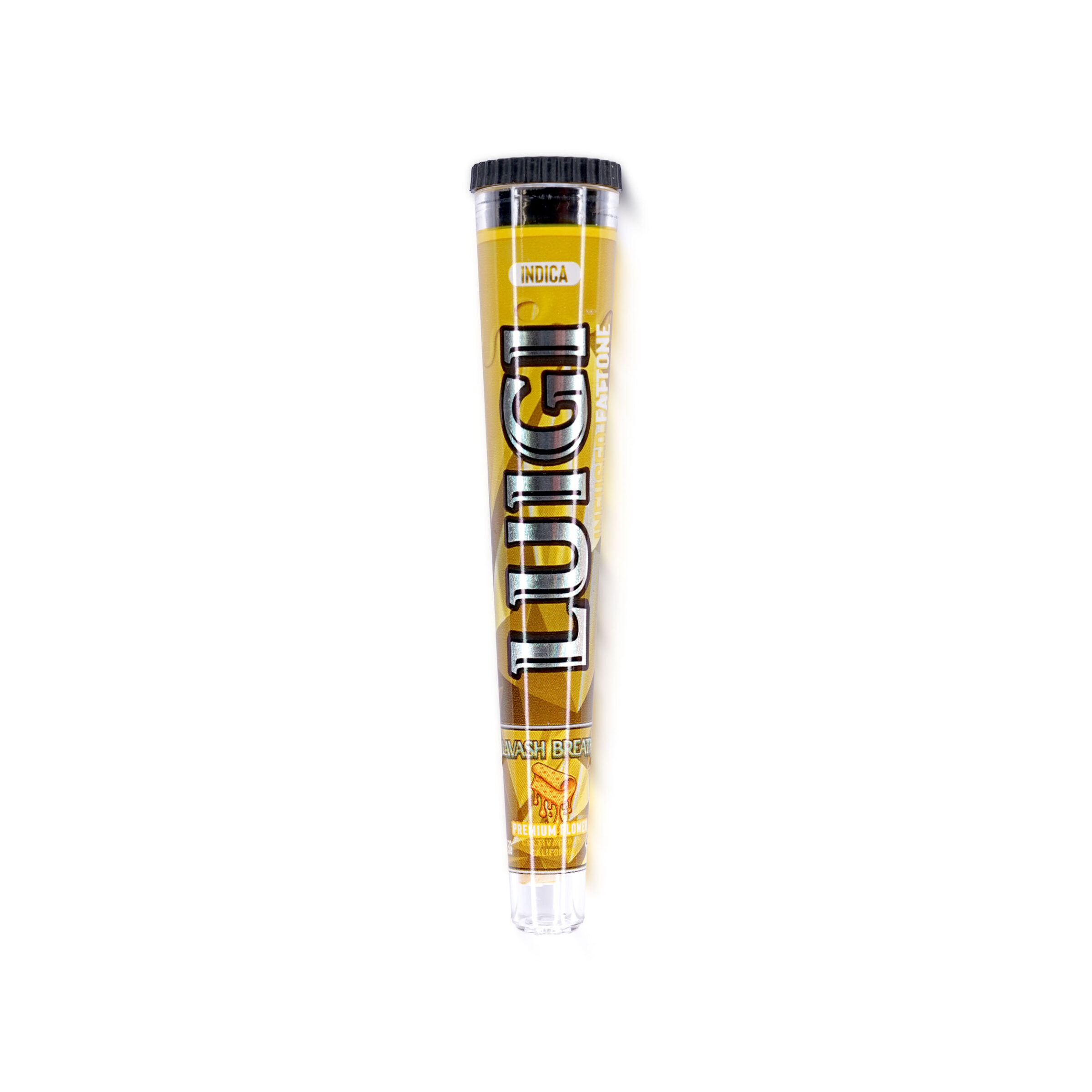 Lavash Breath - Image 3