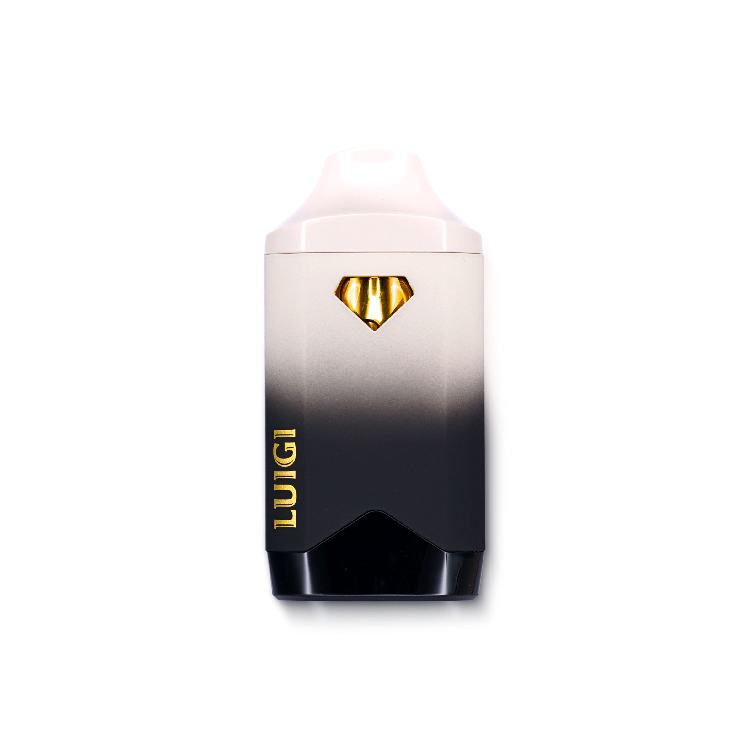 Lavash Breath - Image 2