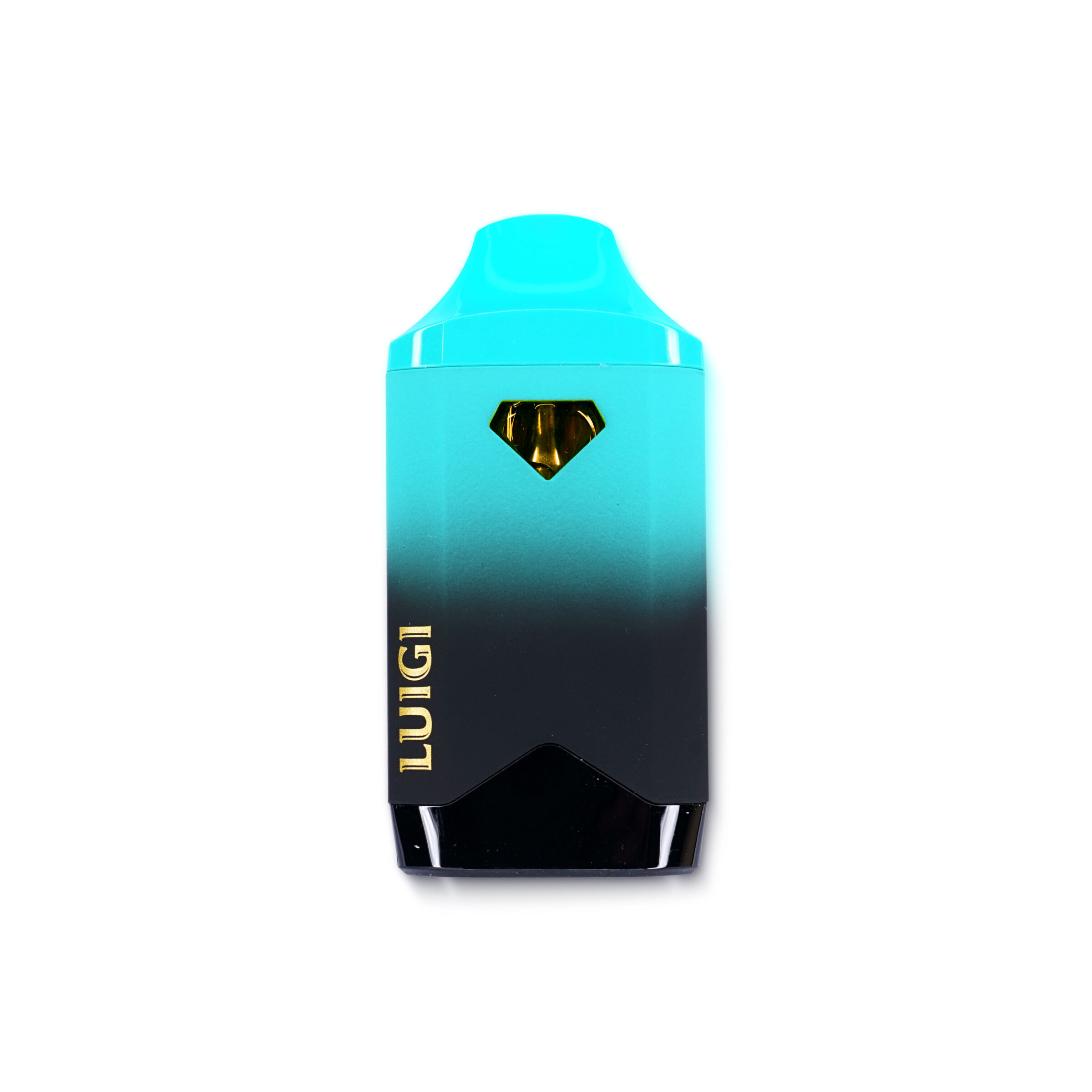 OG Blue Kiwi - Image 2