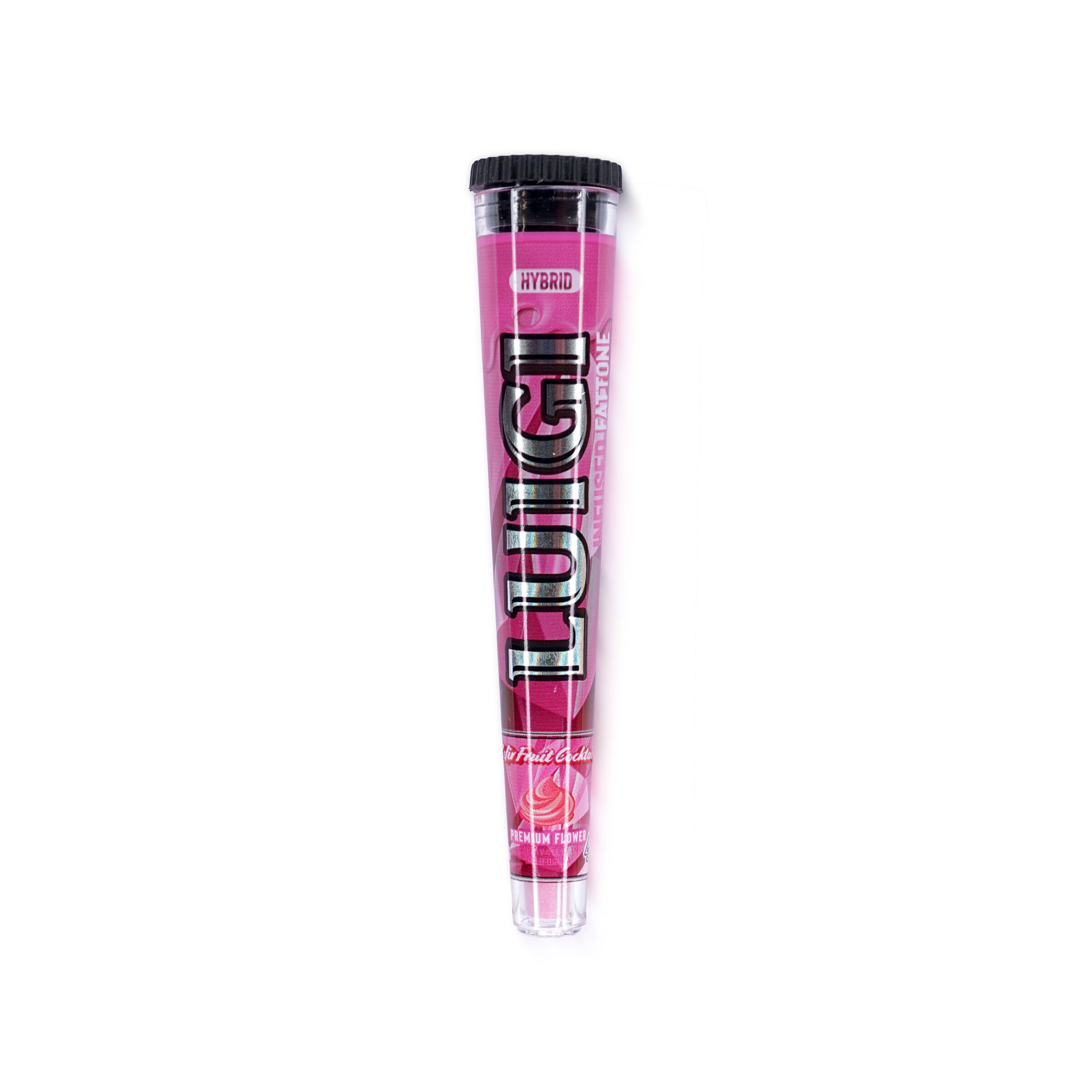 ZEFIR FRUIT COCKTAIL - Image 3